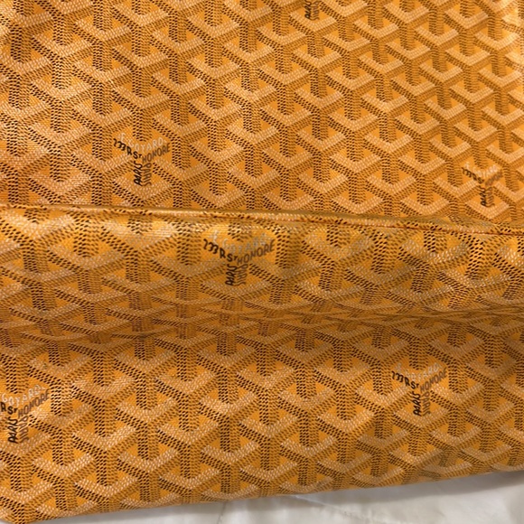 Goyard Saint Louis GM - Picture 4 of 16